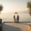 Family Apartment Sirmione: Guida alla Scelta dell'Appartamento Ideale sul Lago di Garda 2026