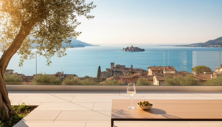 Best Practices for Your DesenzanoLoft Stay: A Local’s Guide to Lake Garda 2026