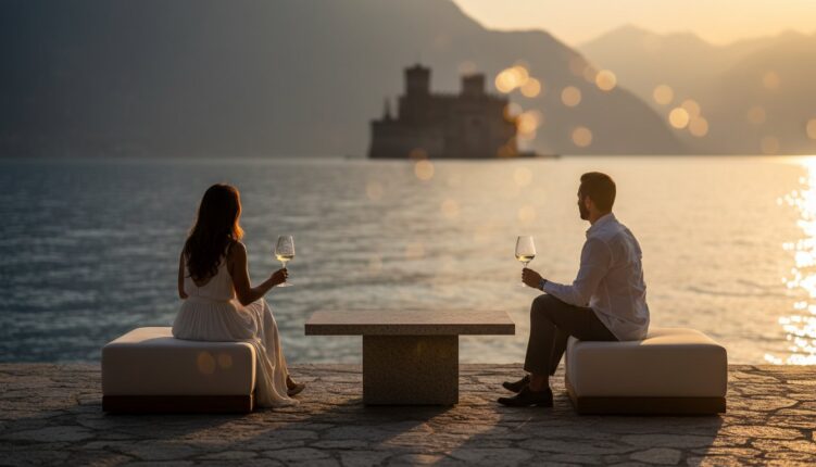 Gita di un giorno da Sirmione a Verona: Guida Logistica e Itinerario 2026