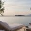 How DesenzanoLoft Improves Your Lake Garda Holiday Experience in 2026