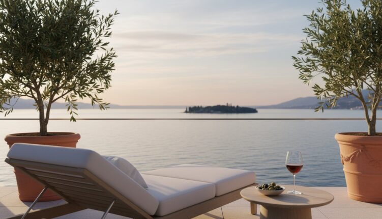 How DesenzanoLoft Improves Your Lake Garda Holiday Experience in 2026
