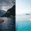 Lake Como vs Lake Garda: Which Italian Jewel is Your Perfect Match in 2026?