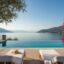 Lake Garda Villas with Pool: A Guide to the South Shore’s Best Stays in 2026