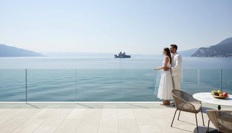 Vacation Rental Apartments Lake Garda: A Guide to the South Shore’s Finest Stays