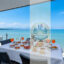 Villa Meraviglia con terrazza panoramica vista lago a Desenzano del Garda – DesenzanoLoft