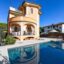 Villa Bugatti in Desenzano del Garda, with private pool: prices and availability in the property listing on the official website
